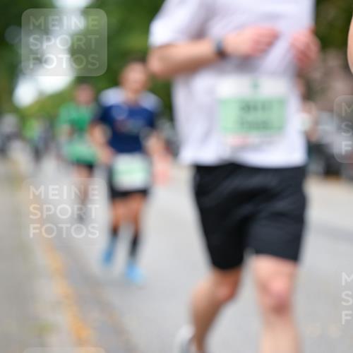 21.09.2025 - PSD Bank Halbmarathon Dr. Thomas Lammeyer http://msf.ph/oto/8932168 21.09.2025 10:51:39 Laufen  meine-sportfotos.de