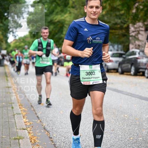 21.09.2025 - PSD Bank Halbmarathon Dr. Thomas Lammeyer http://msf.ph/oto/8932174 21.09.2025 10:51:40 Laufen 3002, 3066 meine-sportfotos.de