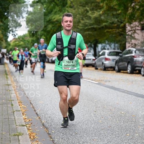 21.09.2025 - PSD Bank Halbmarathon Dr. Thomas Lammeyer http://msf.ph/oto/8932187 21.09.2025 10:51:42 Laufen 1674 meine-sportfotos.de