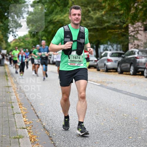 21.09.2025 - PSD Bank Halbmarathon Dr. Thomas Lammeyer http://msf.ph/oto/8932189 21.09.2025 10:51:42 Laufen 1674 meine-sportfotos.de