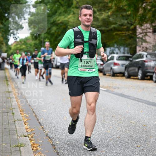 21.09.2025 - PSD Bank Halbmarathon Dr. Thomas Lammeyer http://msf.ph/oto/8932190 21.09.2025 10:51:42 Laufen 1674 meine-sportfotos.de