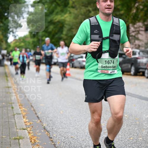21.09.2025 - PSD Bank Halbmarathon Dr. Thomas Lammeyer http://msf.ph/oto/8932196 21.09.2025 10:51:43 Laufen 1674 meine-sportfotos.de