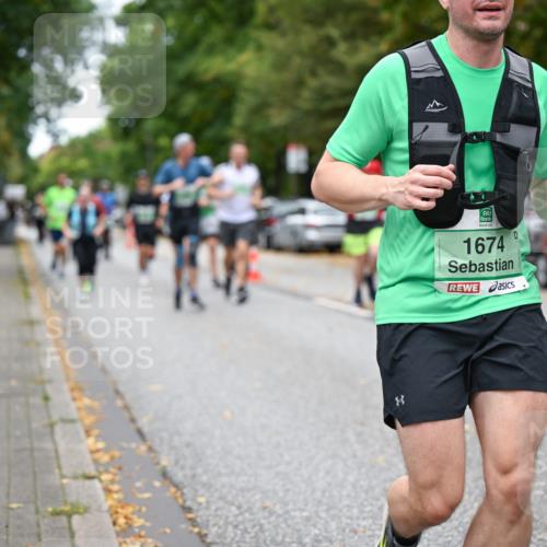 21.09.2025 - PSD Bank Halbmarathon Dr. Thomas Lammeyer http://msf.ph/oto/8932199 21.09.2025 10:51:43 Laufen 8, 1674 meine-sportfotos.de