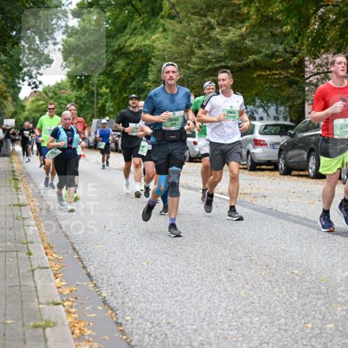 21.09.2025 - PSD Bank Halbmarathon Dr. Thomas Lammeyer http://msf.ph/oto/8932205 21.09.2025 10:51:45 Laufen 2969, 3045, 3178, 4915 meine-sportfotos.de