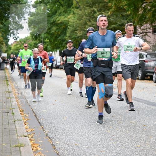 21.09.2025 - PSD Bank Halbmarathon Dr. Thomas Lammeyer http://msf.ph/oto/8932217 21.09.2025 10:51:46 Laufen 3749, 1599, 3045, 34, 133, 2969, 4915 meine-sportfotos.de