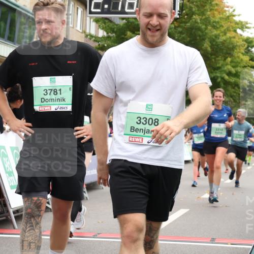 21.09.2025 - PSD Bank Halbmarathon Strokosch-Dieckow http://msf.ph/oto/8932220 21.09.2025 12:17:43 Ziel 1119, 1590, 1753, 1754, 3120, 3308, 3310, 3523, 3781, 4027 meine-sportfotos.de