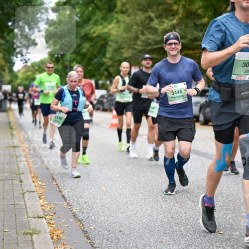 21.09.2025 - PSD Bank Halbmarathon Dr. Thomas Lammeyer http://msf.ph/oto/8932229 21.09.2025 10:51:47 Laufen 1176, 3045, 29, 3448 meine-sportfotos.de