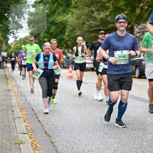 21.09.2025 - PSD Bank Halbmarathon Dr. Thomas Lammeyer http://msf.ph/oto/8932230 21.09.2025 10:51:48 Laufen 176, 99, 3448, 3045 meine-sportfotos.de