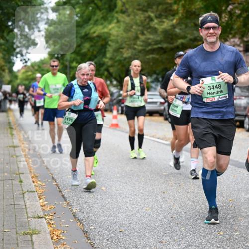 21.09.2025 - PSD Bank Halbmarathon Dr. Thomas Lammeyer http://msf.ph/oto/8932233 21.09.2025 10:51:48 Laufen 1176, 599, 3448, 1332 meine-sportfotos.de