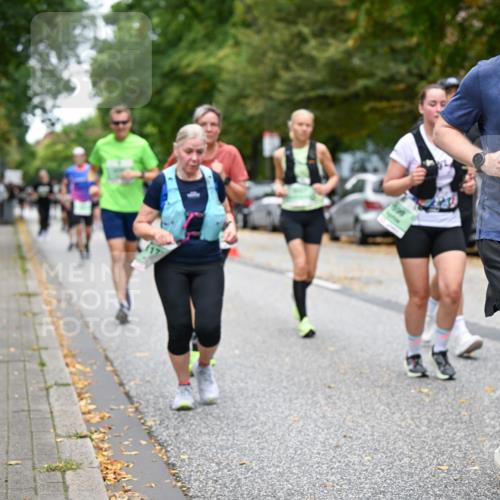 21.09.2025 - PSD Bank Halbmarathon Dr. Thomas Lammeyer http://msf.ph/oto/8932240 21.09.2025 10:51:49 Laufen 1399, 3448 meine-sportfotos.de