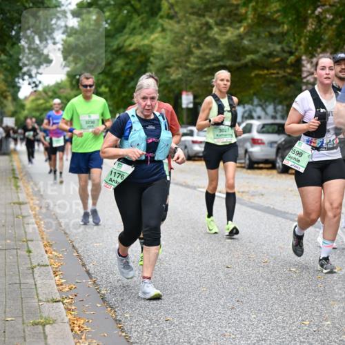21.09.2025 - PSD Bank Halbmarathon Dr. Thomas Lammeyer http://msf.ph/oto/8932242 21.09.2025 10:51:49 Laufen 3230, 1176, 3027, 3, 1599, 8448 meine-sportfotos.de