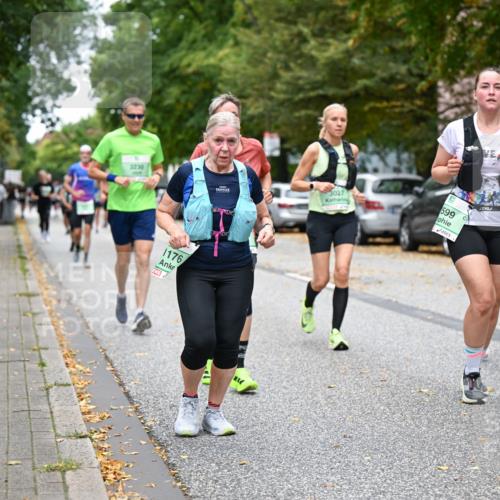 21.09.2025 - PSD Bank Halbmarathon Dr. Thomas Lammeyer http://msf.ph/oto/8932243 21.09.2025 10:51:49 Laufen 3230, 1176, 3027, 599 meine-sportfotos.de