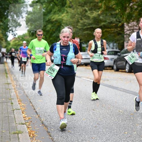 21.09.2025 - PSD Bank Halbmarathon Dr. Thomas Lammeyer http://msf.ph/oto/8932245 21.09.2025 10:51:49 Laufen 2230, 1176, 3021, 1599 meine-sportfotos.de