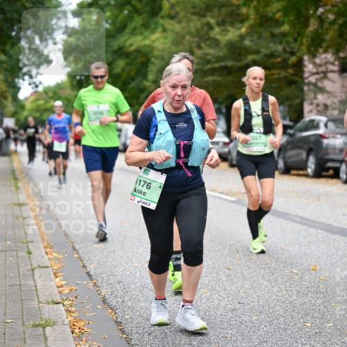 21.09.2025 - PSD Bank Halbmarathon Dr. Thomas Lammeyer http://msf.ph/oto/8932248 21.09.2025 10:51:49 Laufen 2230, 1176, 027, 599 meine-sportfotos.de