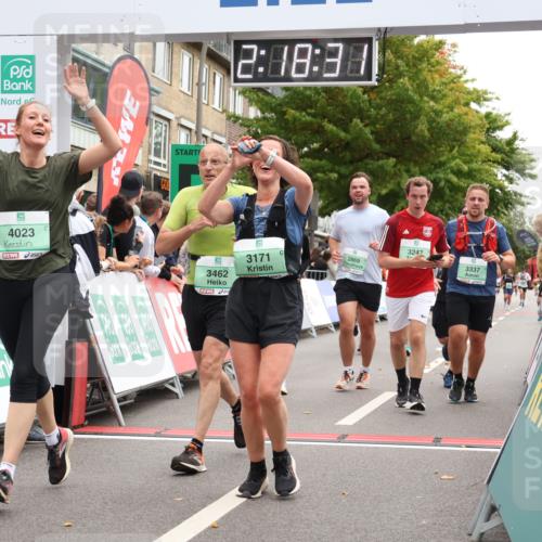 21.09.2025 - PSD Bank Halbmarathon Strokosch-Dieckow http://msf.ph/oto/8932250 21.09.2025 12:17:55 Ziel 1119, 1207, 1503, 2639, 2831, 2869, 2881, 2937, 3117, 3171, 3192, 3195, 3247, 3337, 3462, 4023 meine-sportfotos.de