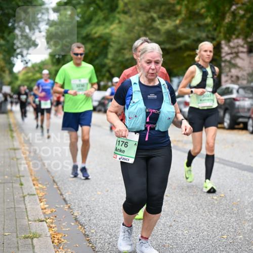 21.09.2025 - PSD Bank Halbmarathon Dr. Thomas Lammeyer http://msf.ph/oto/8932251 21.09.2025 10:51:50 Laufen 3230, 1176, 3027, 1599 meine-sportfotos.de