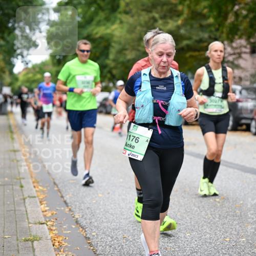 21.09.2025 - PSD Bank Halbmarathon Dr. Thomas Lammeyer http://msf.ph/oto/8932252 21.09.2025 10:51:50 Laufen 1176, 599, 3027 meine-sportfotos.de