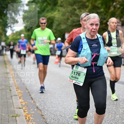 21.09.2025 - PSD Bank Halbmarathon Dr. Thomas Lammeyer http://msf.ph/oto/8932255 21.09.2025 10:51:50 Laufen 1176, 3027 meine-sportfotos.de