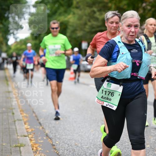 21.09.2025 - PSD Bank Halbmarathon Dr. Thomas Lammeyer http://msf.ph/oto/8932257 21.09.2025 10:51:50 Laufen 1176 meine-sportfotos.de