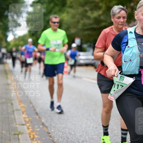 21.09.2025 - PSD Bank Halbmarathon Dr. Thomas Lammeyer http://msf.ph/oto/8932260 21.09.2025 10:51:50 Laufen 117 meine-sportfotos.de