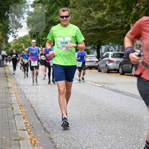 21.09.2025 - PSD Bank Halbmarathon Dr. Thomas Lammeyer http://msf.ph/oto/8932262 21.09.2025 10:51:51 Laufen 3230 meine-sportfotos.de