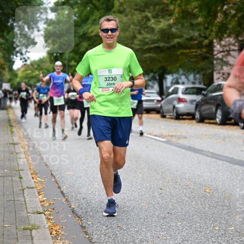 21.09.2025 - PSD Bank Halbmarathon Dr. Thomas Lammeyer http://msf.ph/oto/8932263 21.09.2025 10:51:51 Laufen 3230 meine-sportfotos.de