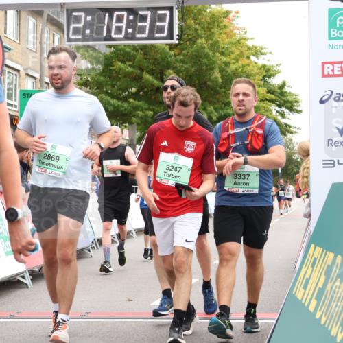 21.09.2025 - PSD Bank Halbmarathon Strokosch-Dieckow http://msf.ph/oto/8932264 21.09.2025 12:17:57 Ziel 1503, 2639, 2831, 2869, 2881, 3117, 3171, 3192, 3195, 3247, 3337, 3462, 4023 meine-sportfotos.de