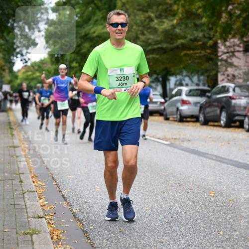 21.09.2025 - PSD Bank Halbmarathon Dr. Thomas Lammeyer http://msf.ph/oto/8932265 21.09.2025 10:51:51 Laufen 3230 meine-sportfotos.de