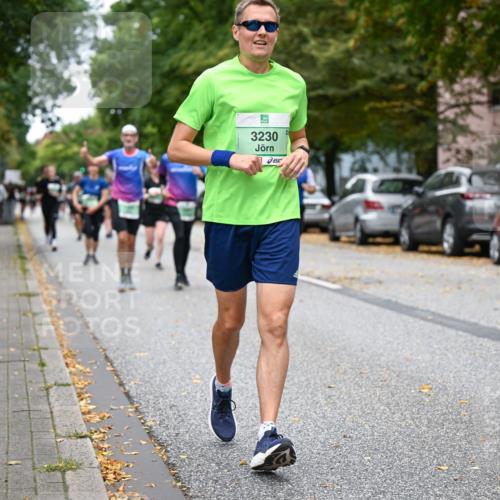 21.09.2025 - PSD Bank Halbmarathon Dr. Thomas Lammeyer http://msf.ph/oto/8932267 21.09.2025 10:51:51 Laufen 3230 meine-sportfotos.de