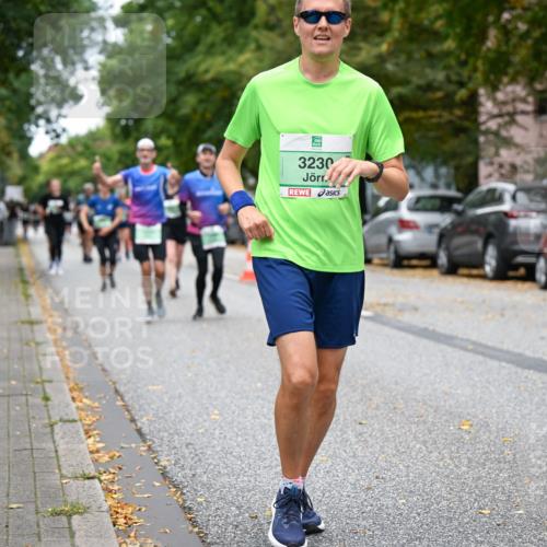 21.09.2025 - PSD Bank Halbmarathon Dr. Thomas Lammeyer http://msf.ph/oto/8932270 21.09.2025 10:51:51 Laufen 3230 meine-sportfotos.de