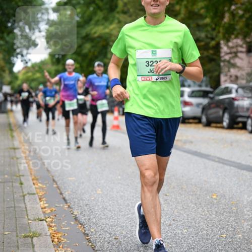 21.09.2025 - PSD Bank Halbmarathon Dr. Thomas Lammeyer http://msf.ph/oto/8932271 21.09.2025 10:51:52 Laufen 3222 meine-sportfotos.de