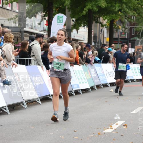 21.09.2025 - PSD Bank Halbmarathon Strokosch-Dieckow http://msf.ph/oto/8932277 21.09.2025 12:18:02 Ziel 2639, 2831, 2869, 2873, 2881, 3117, 3192, 3247, 3337, 3462, 4023 meine-sportfotos.de