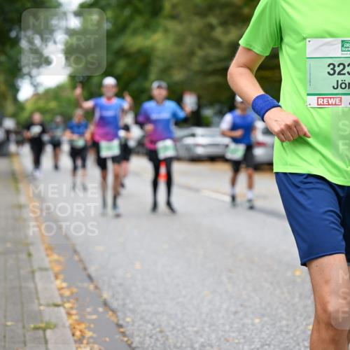 21.09.2025 - PSD Bank Halbmarathon Dr. Thomas Lammeyer http://msf.ph/oto/8932279 21.09.2025 10:51:52 Laufen 3230 meine-sportfotos.de