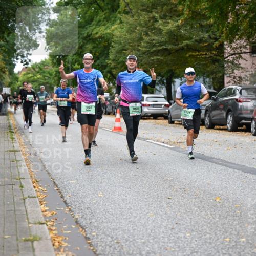 21.09.2025 - PSD Bank Halbmarathon Dr. Thomas Lammeyer http://msf.ph/oto/8932281 21.09.2025 10:51:53 Laufen 1024, 1025, 1171, 4915 meine-sportfotos.de