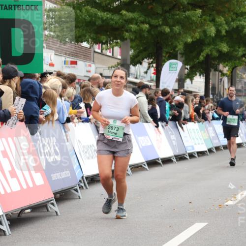 21.09.2025 - PSD Bank Halbmarathon Strokosch-Dieckow http://msf.ph/oto/8932282 21.09.2025 12:18:04 Ziel 2639, 2869, 2873, 2881, 3117, 3192 meine-sportfotos.de