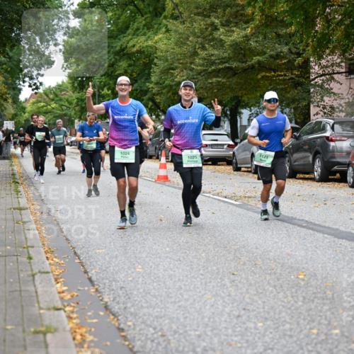 21.09.2025 - PSD Bank Halbmarathon Dr. Thomas Lammeyer http://msf.ph/oto/8932283 21.09.2025 10:51:53 Laufen 1024, 1025, 1171, 4915 meine-sportfotos.de