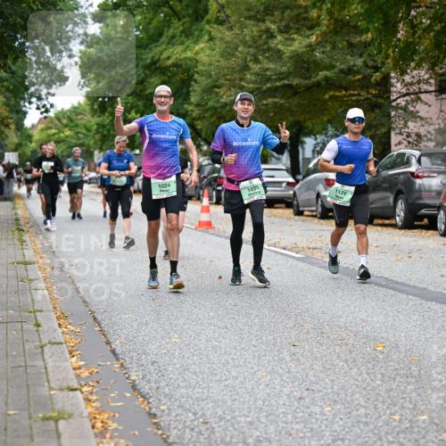 21.09.2025 - PSD Bank Halbmarathon Dr. Thomas Lammeyer http://msf.ph/oto/8932284 21.09.2025 10:51:53 Laufen 1024, 1025, 1171, 4915 meine-sportfotos.de