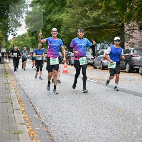 21.09.2025 - PSD Bank Halbmarathon Dr. Thomas Lammeyer http://msf.ph/oto/8932286 21.09.2025 10:51:53 Laufen 1024, 1025, 1171, 4915 meine-sportfotos.de