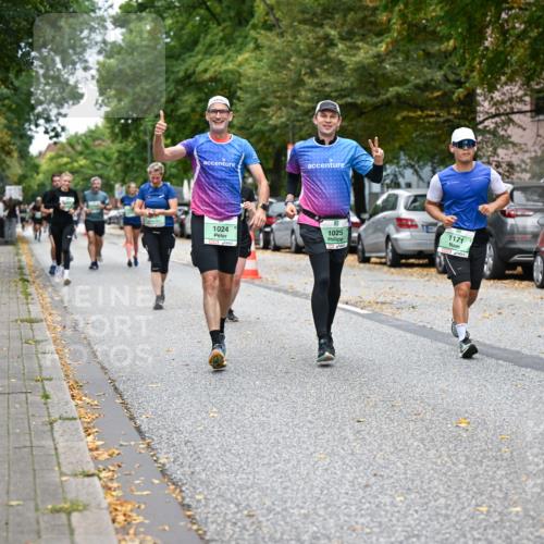21.09.2025 - PSD Bank Halbmarathon Dr. Thomas Lammeyer http://msf.ph/oto/8932289 21.09.2025 10:51:53 Laufen 1171, 1025, 1024, 4915 meine-sportfotos.de