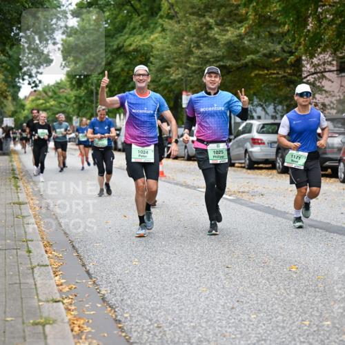 21.09.2025 - PSD Bank Halbmarathon Dr. Thomas Lammeyer http://msf.ph/oto/8932290 21.09.2025 10:51:54 Laufen 1024, 1025, 1171, 4915 meine-sportfotos.de