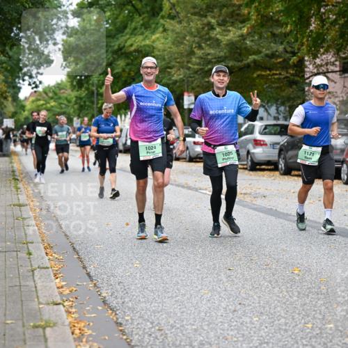 21.09.2025 - PSD Bank Halbmarathon Dr. Thomas Lammeyer http://msf.ph/oto/8932292 21.09.2025 10:51:54 Laufen 1024, 1025, 1171, 4915 meine-sportfotos.de