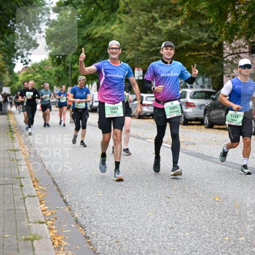 21.09.2025 - PSD Bank Halbmarathon Dr. Thomas Lammeyer http://msf.ph/oto/8932293 21.09.2025 10:51:54 Laufen 1024, 1025, 1171, 4915 meine-sportfotos.de