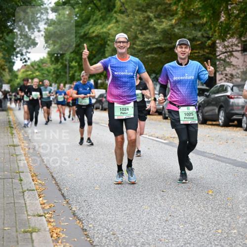 21.09.2025 - PSD Bank Halbmarathon Dr. Thomas Lammeyer http://msf.ph/oto/8932298 21.09.2025 10:51:54 Laufen 1024, 1025, 1171, 4915 meine-sportfotos.de