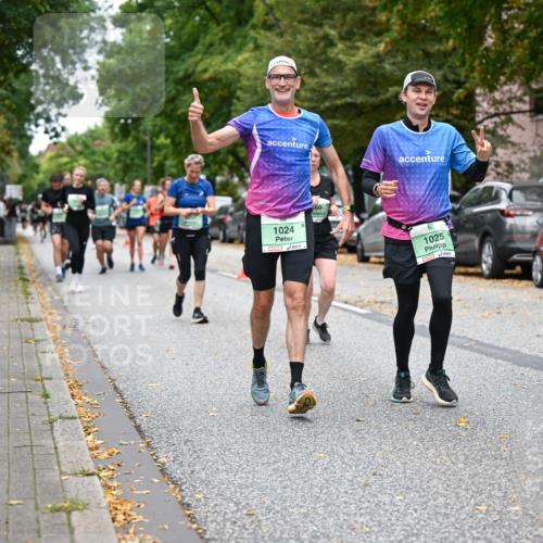21.09.2025 - PSD Bank Halbmarathon Dr. Thomas Lammeyer http://msf.ph/oto/8932300 21.09.2025 10:51:54 Laufen 1024, 660, 1025, 1171, 4915 meine-sportfotos.de