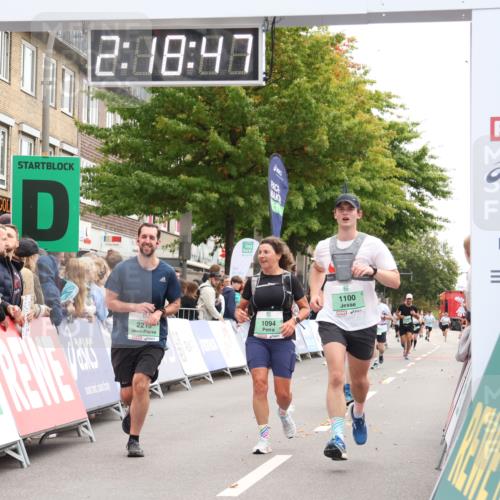 21.09.2025 - PSD Bank Halbmarathon Strokosch-Dieckow http://msf.ph/oto/8932302 21.09.2025 12:18:10 Ziel 1094, 1100, 1539, 2216, 2873 meine-sportfotos.de