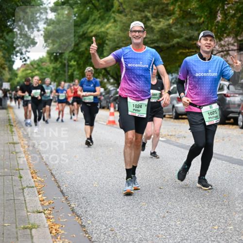 21.09.2025 - PSD Bank Halbmarathon Dr. Thomas Lammeyer http://msf.ph/oto/8932303 21.09.2025 10:51:55 Laufen 1024, 60, 1025, 1171 meine-sportfotos.de