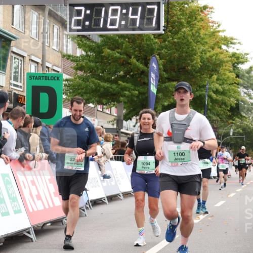21.09.2025 - PSD Bank Halbmarathon Strokosch-Dieckow http://msf.ph/oto/8932305 21.09.2025 12:18:11 Ziel 1094, 1100, 1539, 2216, 2873 meine-sportfotos.de