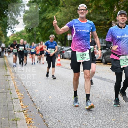 21.09.2025 - PSD Bank Halbmarathon Dr. Thomas Lammeyer http://msf.ph/oto/8932308 21.09.2025 10:51:55 Laufen 1024, 1025 meine-sportfotos.de