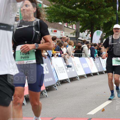 21.09.2025 - PSD Bank Halbmarathon Strokosch-Dieckow http://msf.ph/oto/8932311 21.09.2025 12:18:13 Ziel 1094, 1100, 1539, 2216, 2873 meine-sportfotos.de