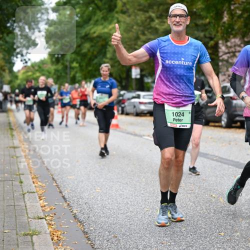 21.09.2025 - PSD Bank Halbmarathon Dr. Thomas Lammeyer http://msf.ph/oto/8932312 21.09.2025 10:51:55 Laufen 1024, 1025 meine-sportfotos.de